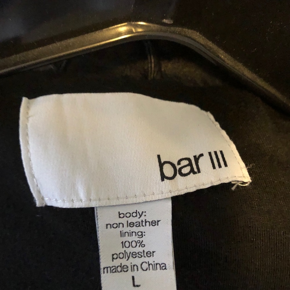 Jacket - Picture 5 of 6